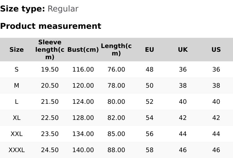 Men's baseball jersey with "MÉXICO" Embroidered with retro Mexican style, loose button cardigan suitable for sports and daily cultural wear, niche trend, Stylish jersey