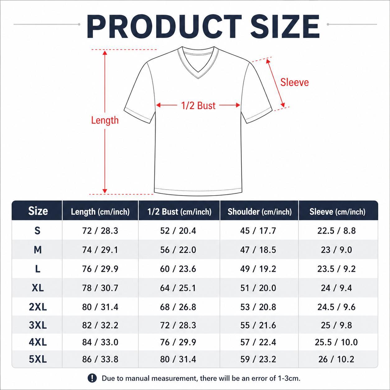 Men's Mexico Shirt, Our Lady of Guadalupe Graphic V-Neck, Breathable Polyester Mesh Short Sleeve Casual Wear Men's Mexico Shirt, Our Lady of Guadalupe Graphic V-Neck, Breathable Polyester Mesh Short Sleeve Casual Wear