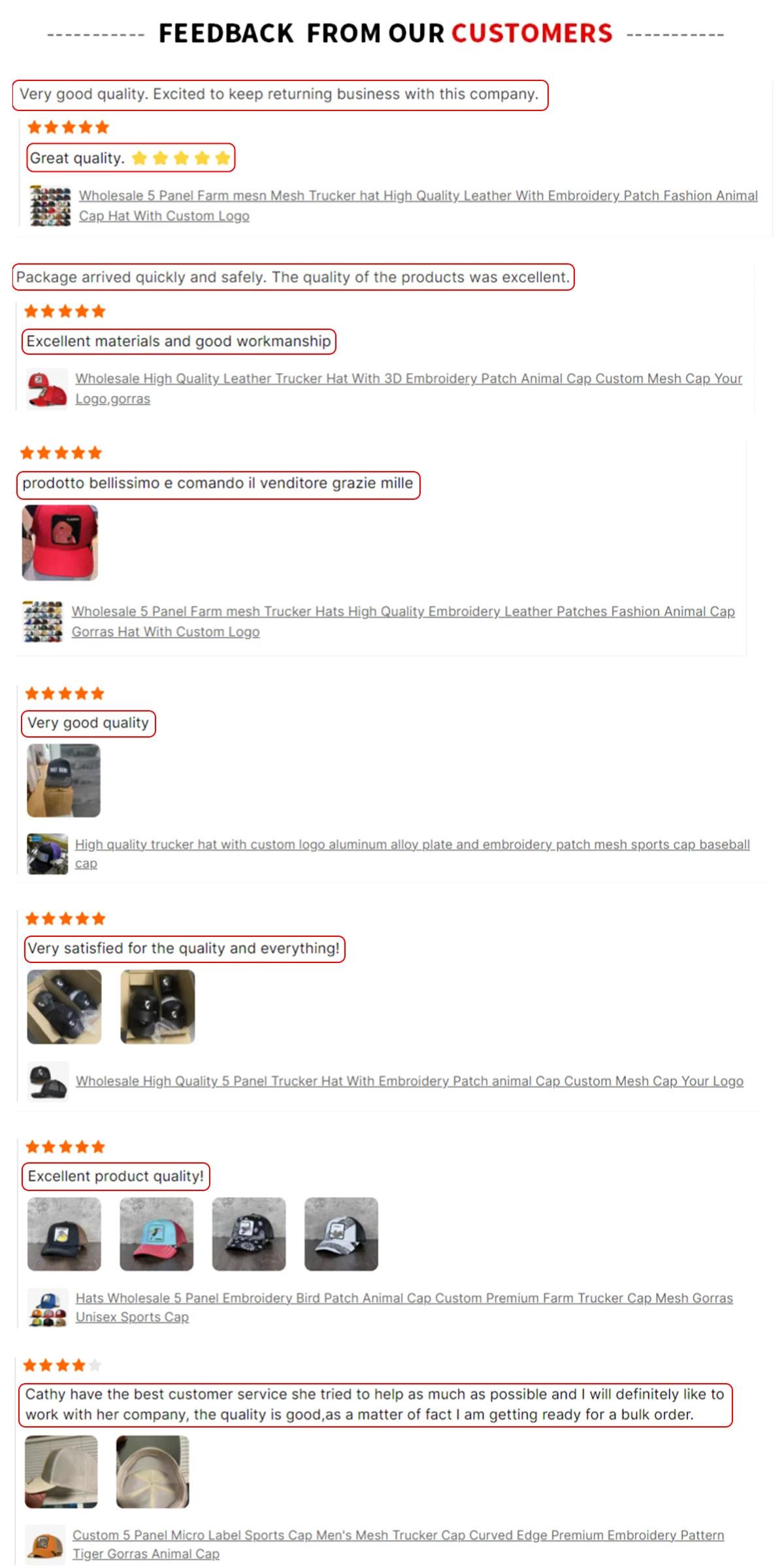 Personalized Caps New Hat Caps Barbas 5-Panel Hats Suede Baseball Cap with Diverse Embellishments & Designs