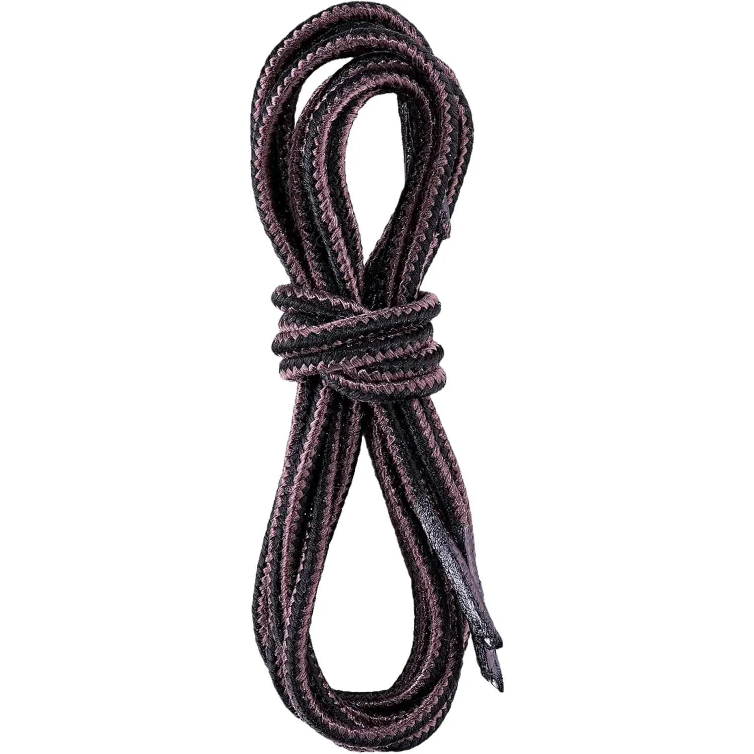 Taslan Lace, Braided  Laces (sold in pairs)