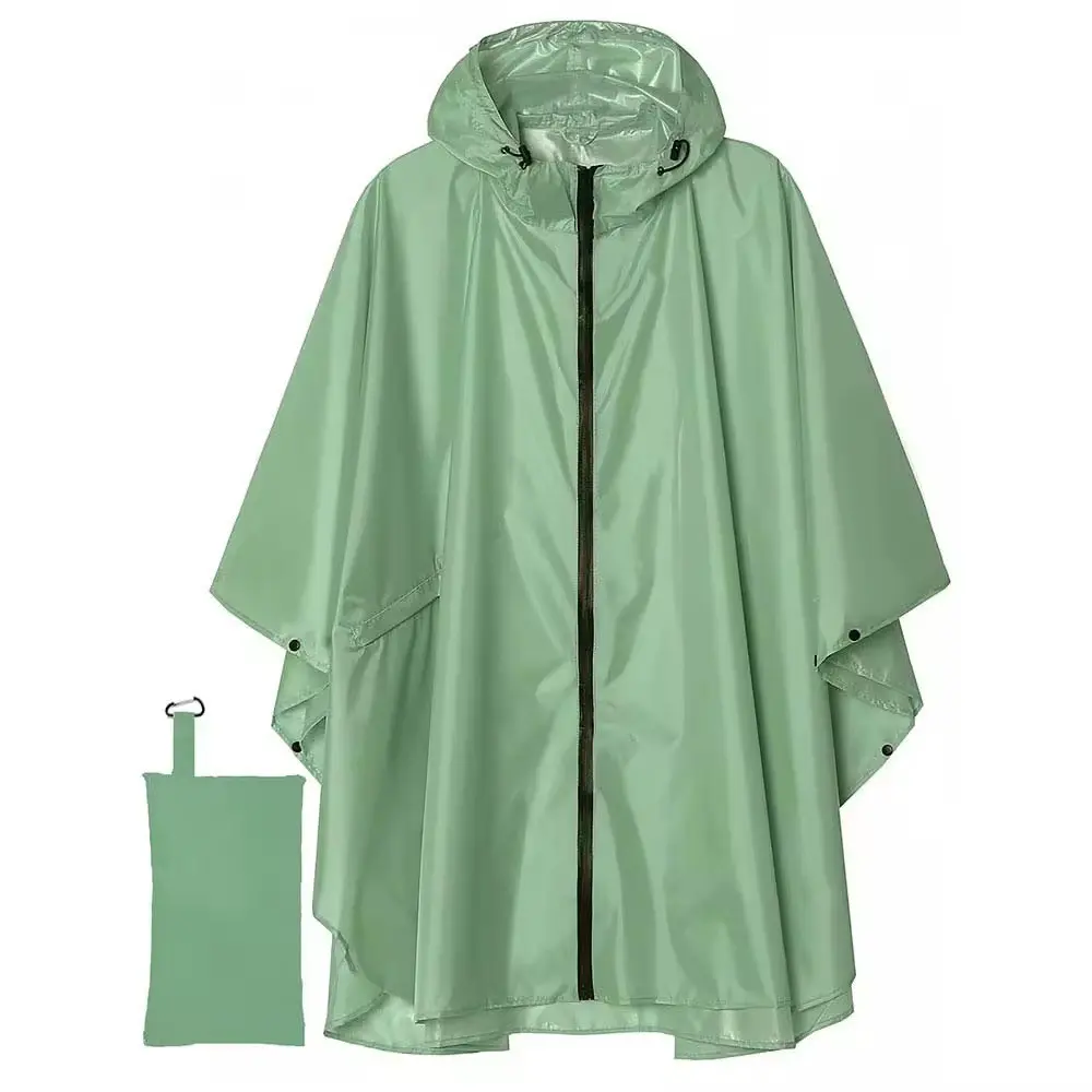 Matcha green