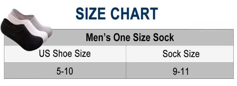 7 pairs unisex no-show low-cut ankle socks, thin cotton material with non-slip grip. Invisible casual and athletic boat socks in classic black, perfect for daily wear. 7 pairs unisex no-show low-cut ankle socks, thin cotton material with non-slip grip. Invisible casual and athletic boat socks in classic black, perfect for daily wear.