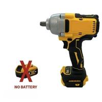 Wireless Wrench【Tools only】