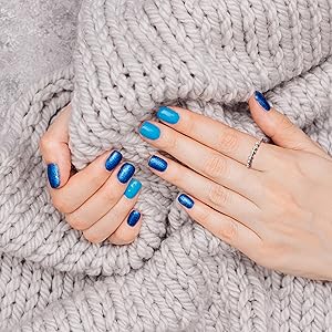 Trendy Anxiety Ring for Women Men Stainless Steel Spinner Rings Anxiety Fidget Band Rings Engagement Wedding Promise Rings Size 7-10 Trendy Anxiety Ring for Women Men Stainless Steel Spinner Rings Anxiety Fidget Band Rings Engagement Wedding Promise Rings Size 7-10