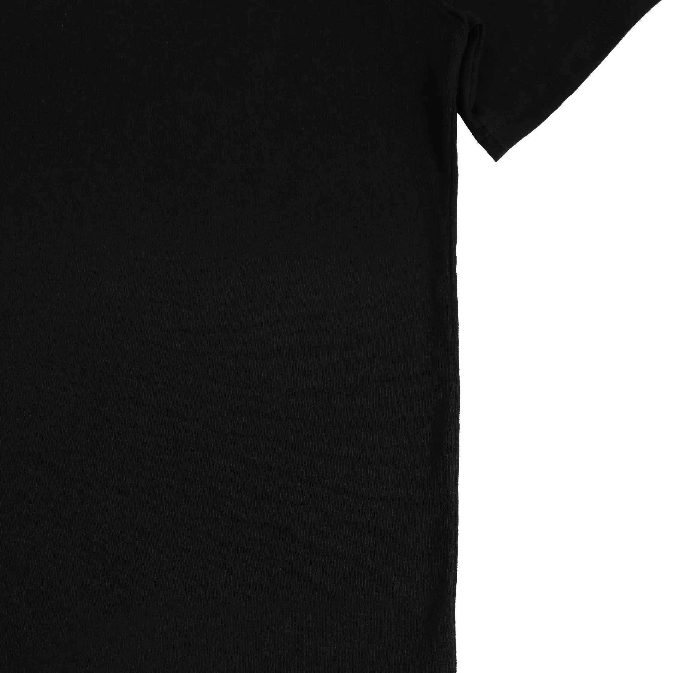 VI Madras Flag Graphic Tee, Virgin Islands Souvenir Design, Cultural Heritage Print, Unisex, Comfortable, All‑Season Wear