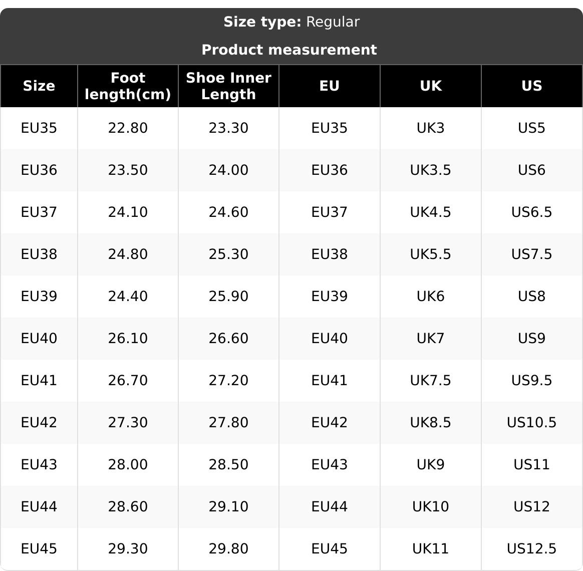 2026 Spring New Casual Couple Running Shoes, Lightweight Breathable Mesh, Outdoor Gym Sneakers, Men's and Women's Sports Shoes