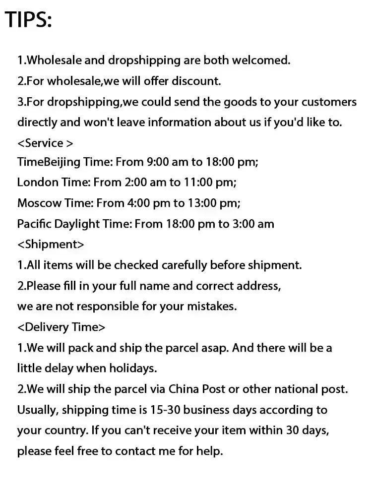 @^@Anime Jujutsu Kaisen Figure Satoru Gojo Geto Suguru Action Figures mini edition pvc Gk Statue Model Doll Toys Collection Gift