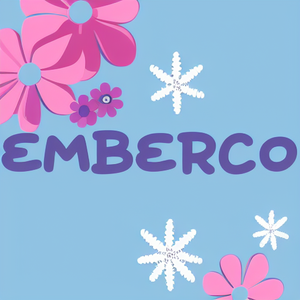 Ember&Co.