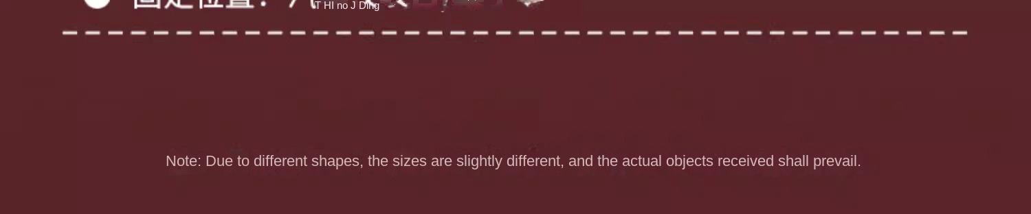 Portable air cooler fan Car Fan 3 Head 360° Rotation USB Car Cooling Fan | Quiet Dual Speed Fan for Car, Truck, RV, Home Office Desk