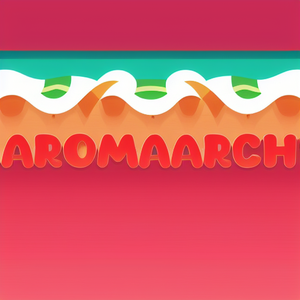 Aroma-Arch