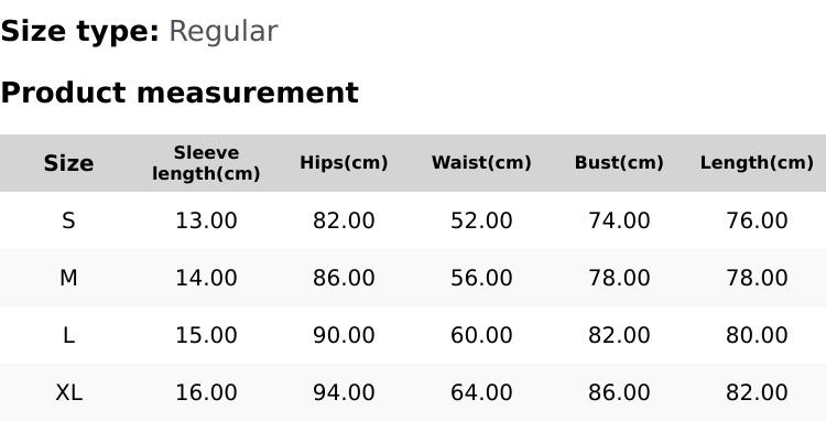 Fashion Zipper Yoga Jumpsuit Short Playsuit Women Romper Short Sleeve Gym Fitness Overalls One Piece Sports Suit Unitard, Athletic Style Activewear, Stylish Activewear, Gym Workout Clothes, Minimalistic Activewear