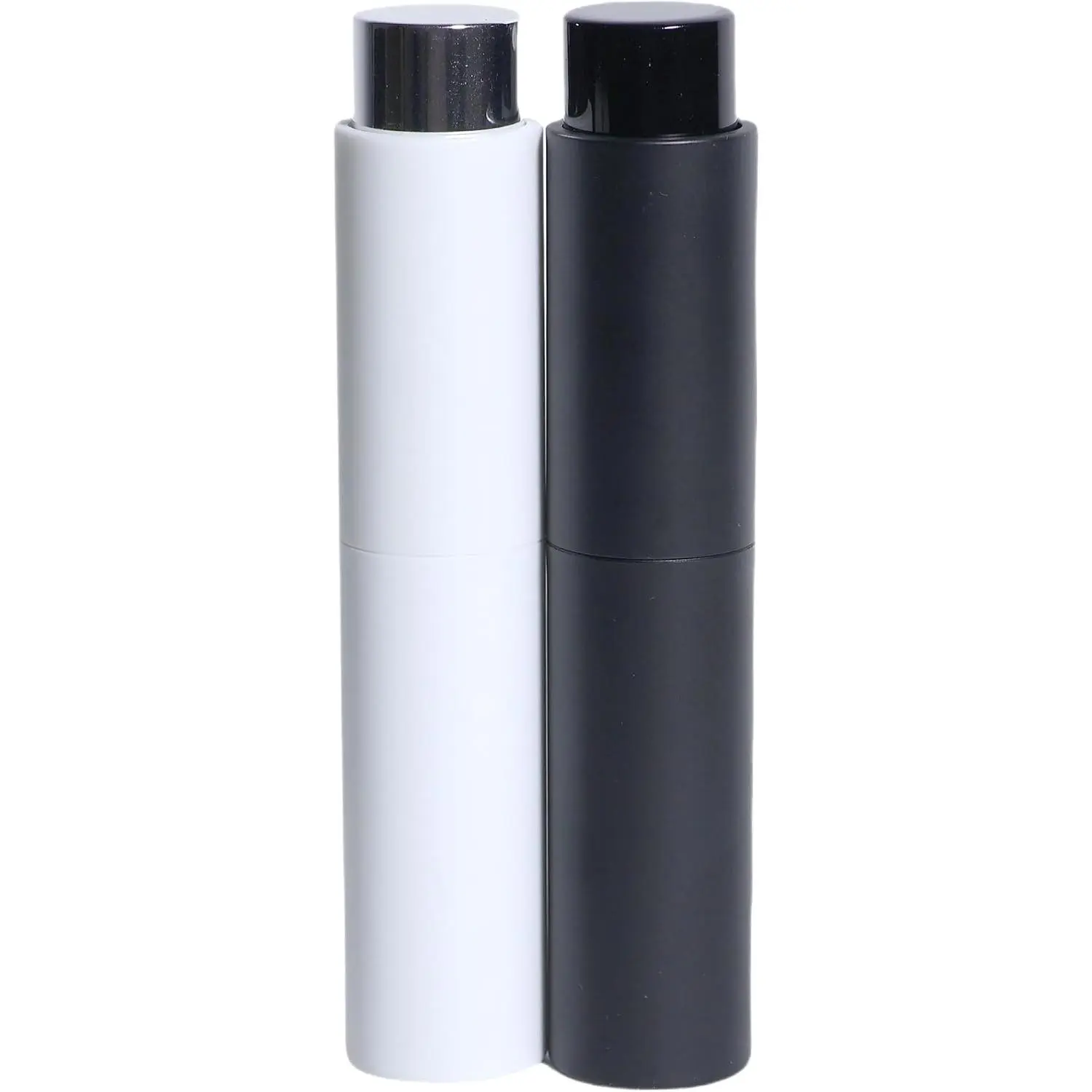 RDT  Bottle - 10ml Coffee Bean  Bottle, Espresso  Bottle, Coffee Bean Spritzer, and Water Atomizer Set - Portable  Pair for  Mist Control in Coffee Preparation