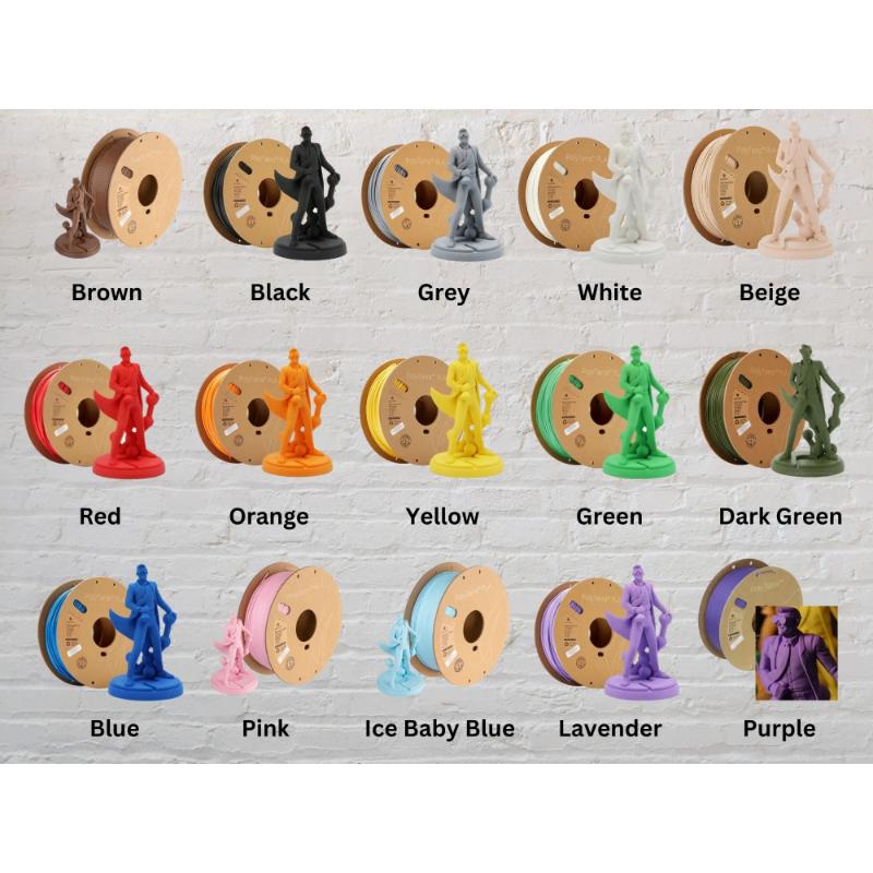 1/6 Scale 2 Drawer 3 Shelf Mini Bookshelf / Mini Brands Books / Mini Books / Bookcase / Miniatures.