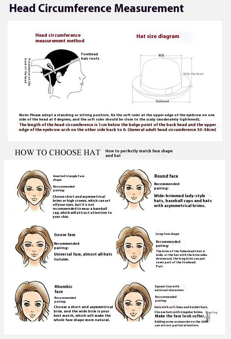 One Piece King Luffy Same Cosplay Hat Anime Cosplay Props Hats Stage Performance Accessories Neutral Sun Hats Parent-child Game