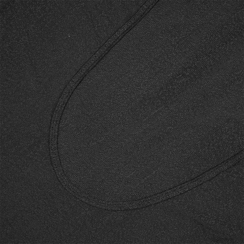 New three-piece bikini set, sexy two-piece women's swimwear, dedicated to bold, beautiful, and unstoppable beach beauties