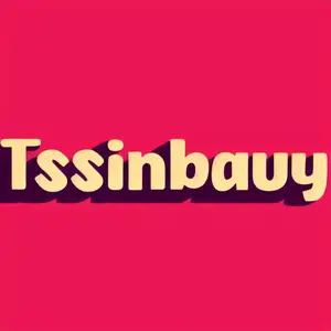 Tssinbauy