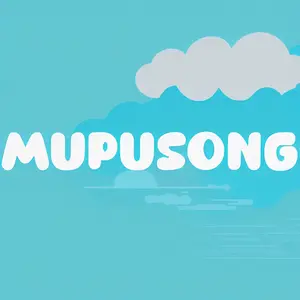 Digital TV accessories