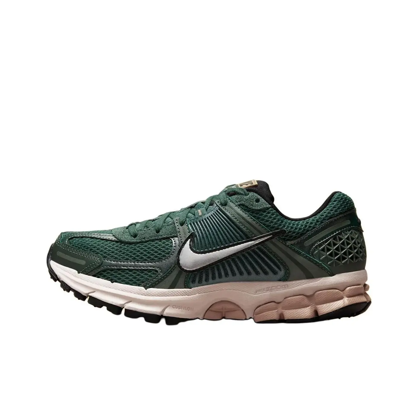 Nike Wmns Air Zoom Vomero 5 'Vintage Green' FN6742-300