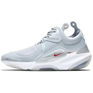 MMW x Nike Joyride CC3 Setter Comfortable Lightweight Low-Top Casual Running Shoes for Men and Women Verifiable, with credentials and supporting global authentication