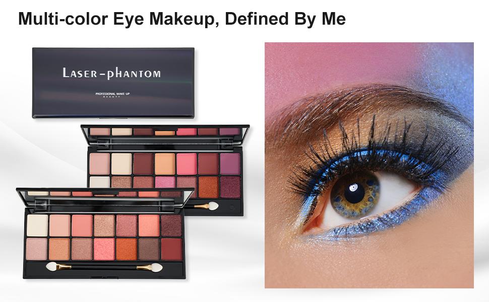 All in One Makeup Kit for Women Full Kit,Makeup Set for Women, Includes Eyeshadow Palette/Foundation/lip gloss/Eyeliner/Mascara/makeup Brush,Makeup Gift Set for Christmas & Birthday&Holiday&Everyday.