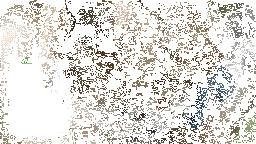 Yegbong Pet Skin Spray with Colloidal Silver & Centella Asiatica for Itchy Skin Relief and Wound Care 100ml