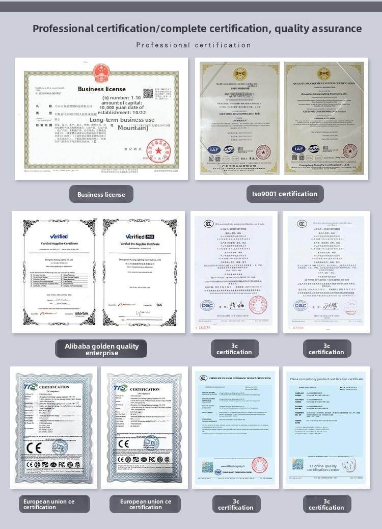 LED Aromatherapy Crystal Fan Light E27 Screw Base Dimmable Plastic Small Integrated Universal Head Fan Lamp for Ceiling