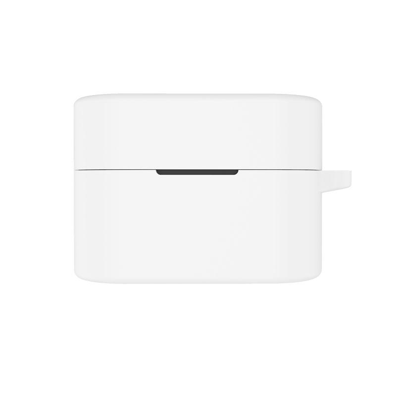 For Sony WF-1000XM6 Headphone Protective Case Shockproof and Dustproof Case