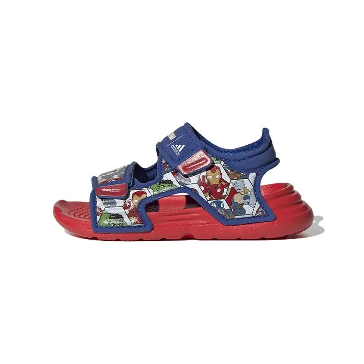 adidas Altaswim Comfortable Toddler Shoes GY5533