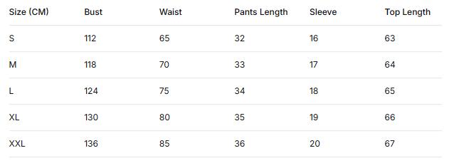 Women's Ribbed Textured Lounge Shorts Set - Short Sleeve Pajamas with Pockets - Mother's Day Gift Women's Ribbed Textured Lounge Shorts Set - Short Sleeve Pajamas with Pockets - Mother's Day Gift