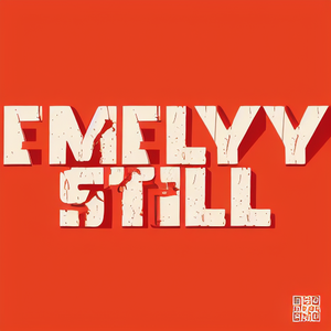 Emilyy Stillve Garretty