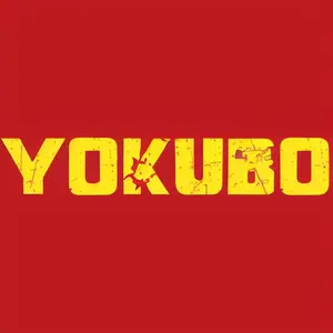 Yokubo
