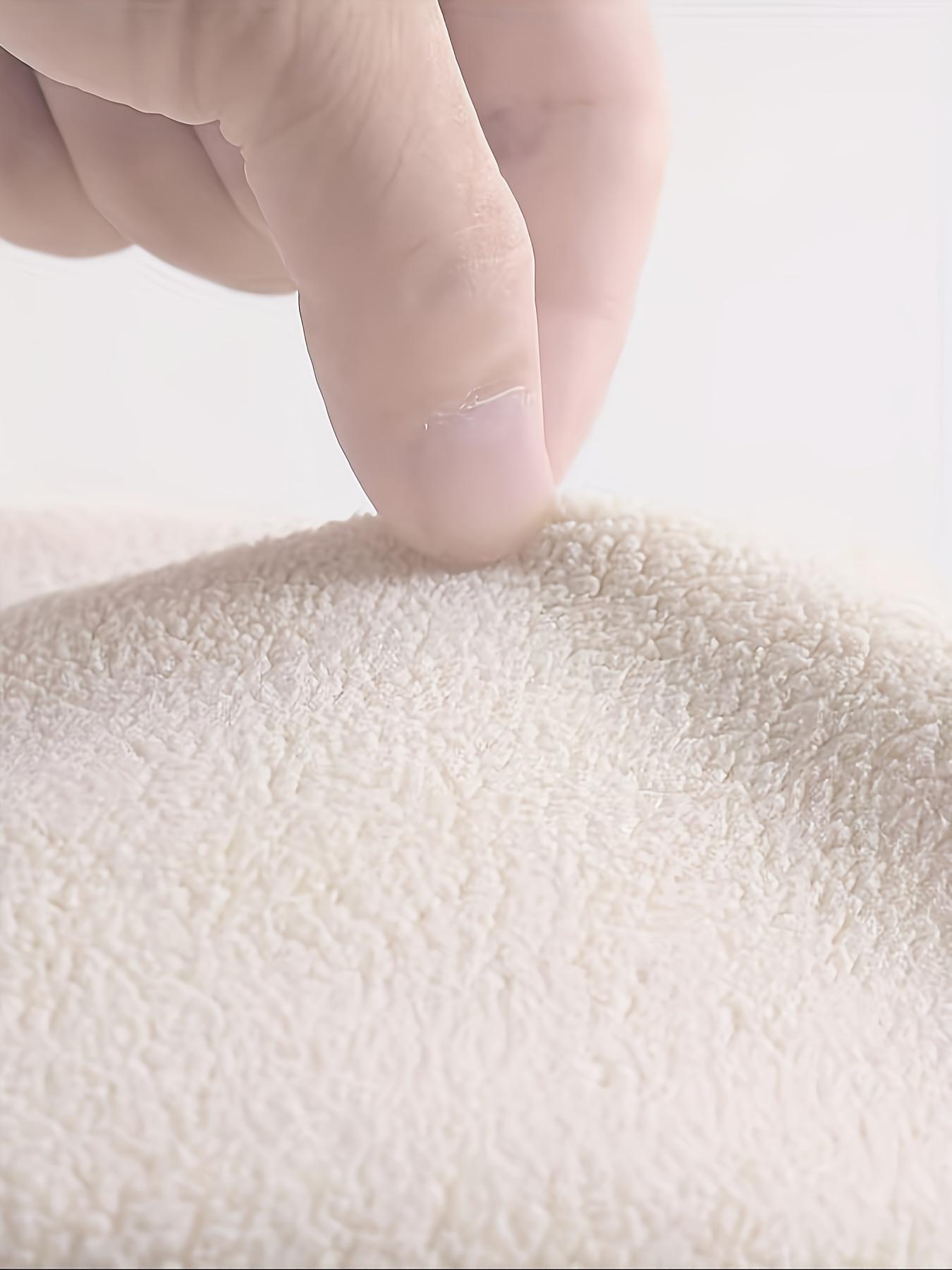 ' Animal Print Bootcut Leggings - Cozy Fleece-Lined Polyester Blend, Medium Stretch, Elegant Skinny Fit, Cropped Length, Winter Knit Fabric for Ages 12 and Under, Thick