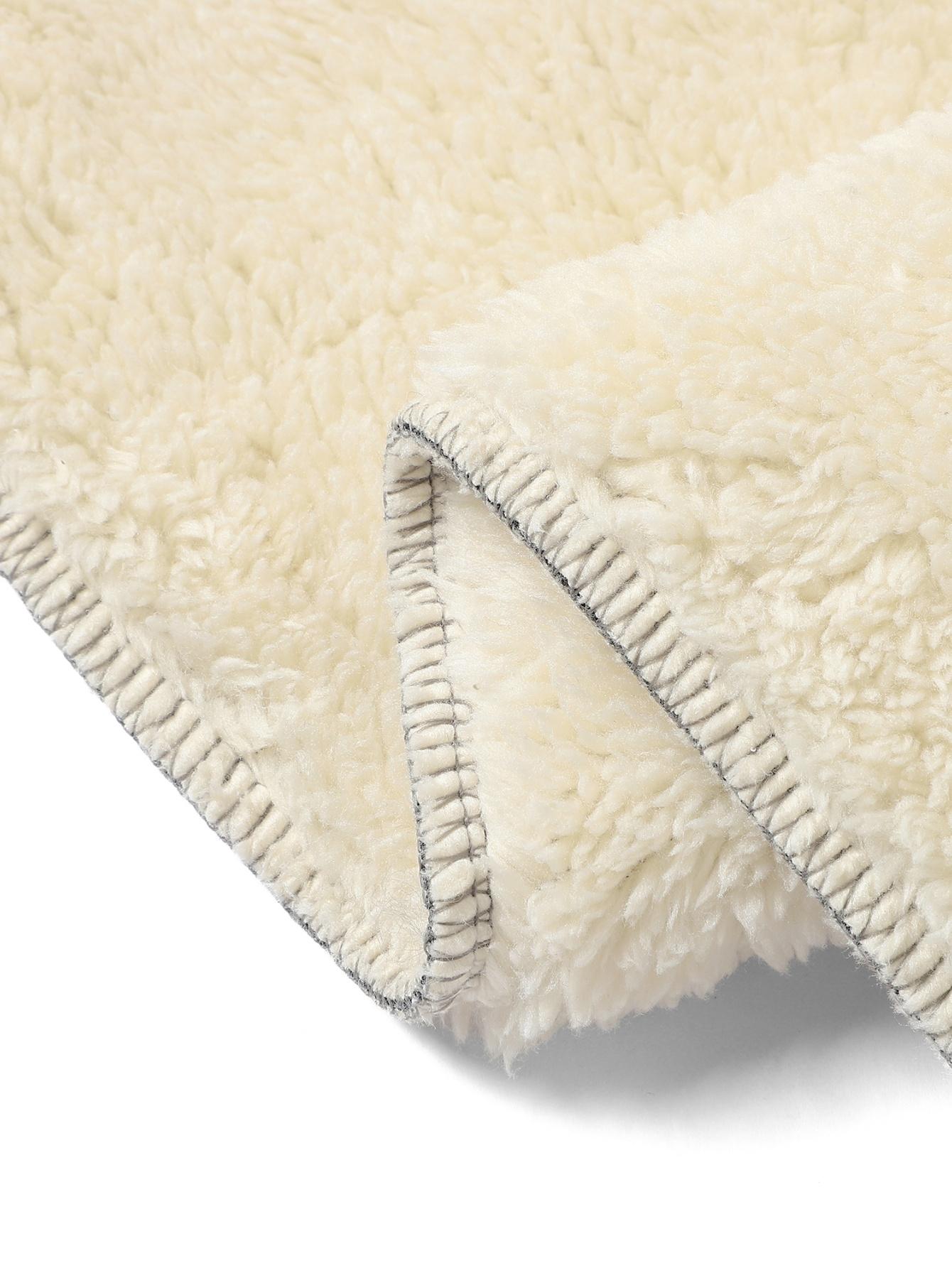 Two Jogger Pants with Elastic Waistband and Drawstring, Side Zipper, Fleece Lining, Urban Commuter Office Worker Outfit, Flowy Relaxed Fit with Ankle Cuffs, Fleece Lined Training Gymwear