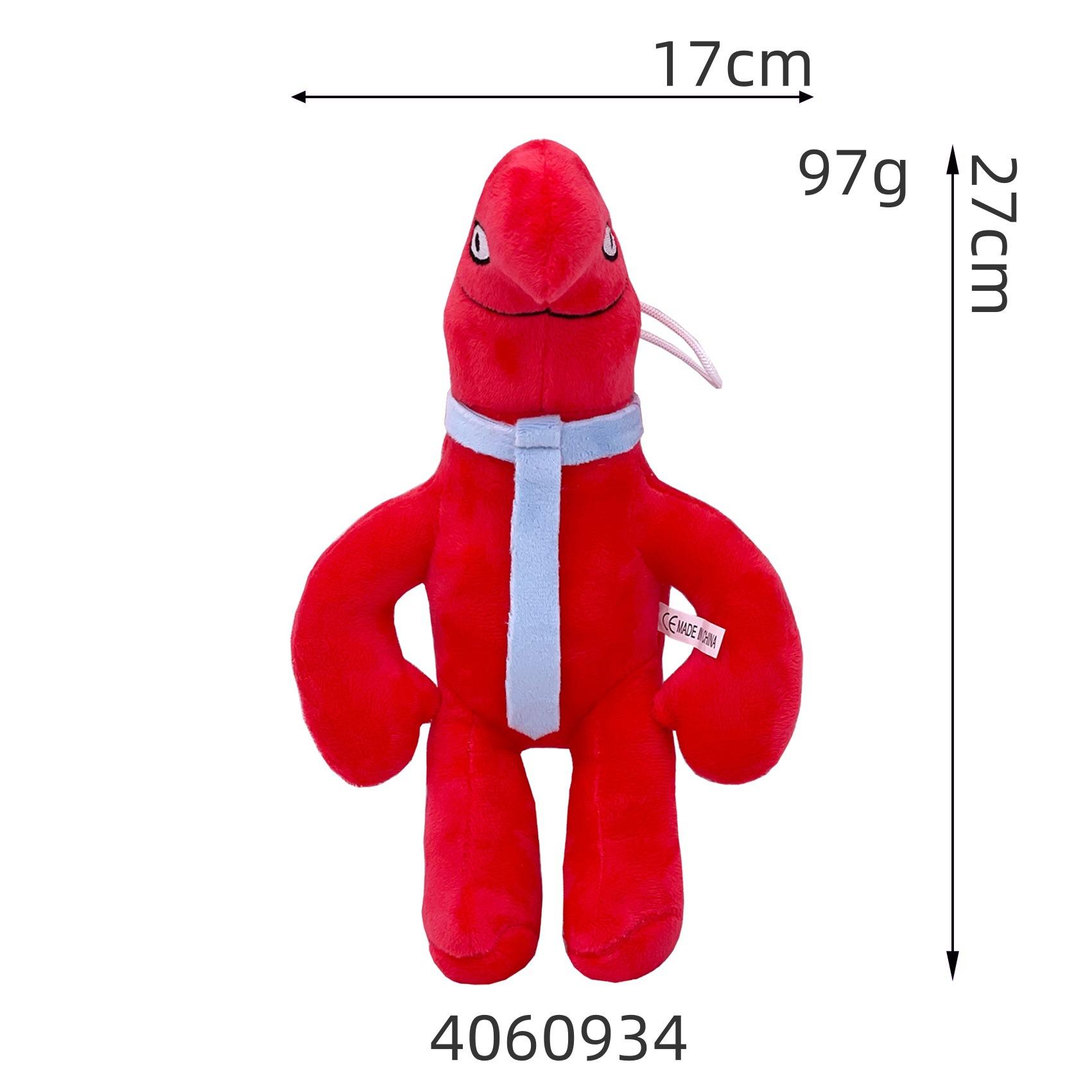 =Smiling Friends Plush Toy Gift Series (Stuffed Animals/Dolls)Funny Cartoon Plush Toys Soft Ugly Cute Meme Plushies Quirky Collectible Pillows Room Decor Birthday  Teens Boys Girls Adult Fans Home Decorati Kawaii Desk Ornament Novelt