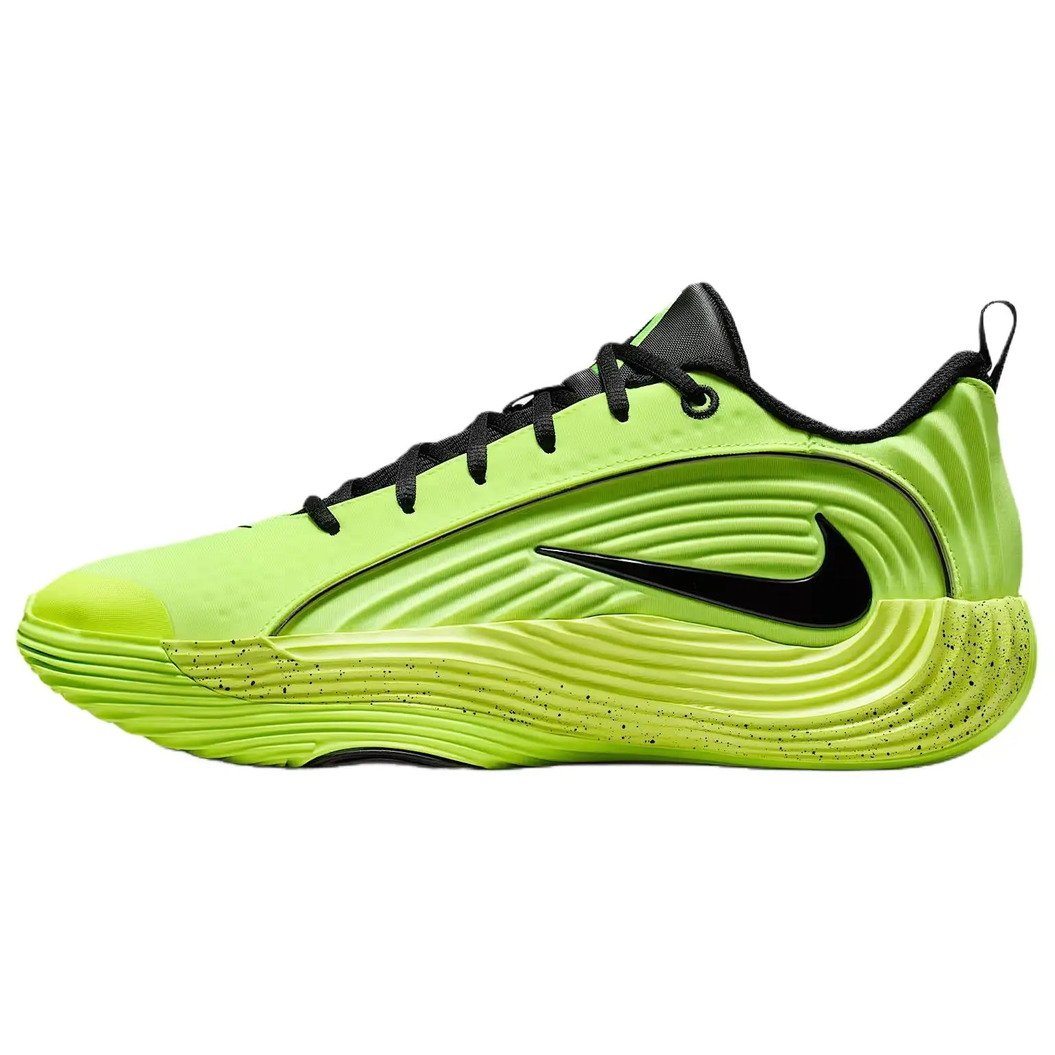 Nike Giannis Immortality 5 EP 'Barely Volt' IM5131-700