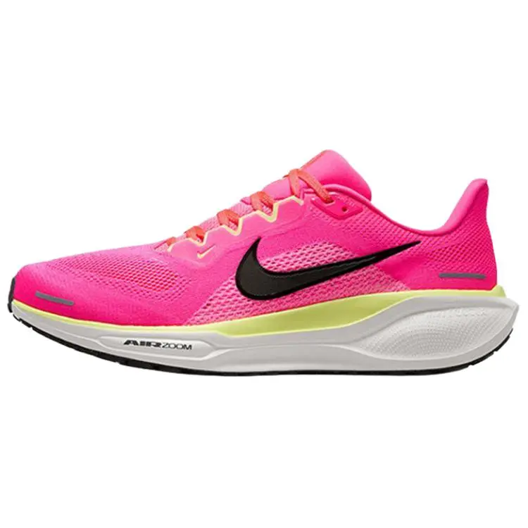 Nike Air Zoom Pegasus 41 'Hyper Pink Guava Ice' HV3128-600