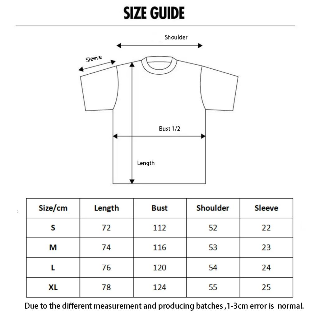 Masked Angel Shooting Arrows Diamond Cotton Short Sleeve T-shirts for Men and Women Crew Neck Loose Summer T-shirt Oversized Tees Streetwear Graphic Tee Trendy Casual Unisex Hip Hop Cool Fashion Summer Style Edgy Urban Vibes