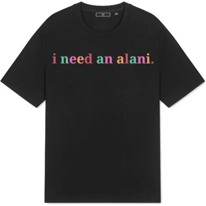 Unisex Graphic T-Shirt, Casual Streetwear Top with Funny Caffeine Drink Slogan, Short Sleeve Novelty Gift Tee, Shortsleeve