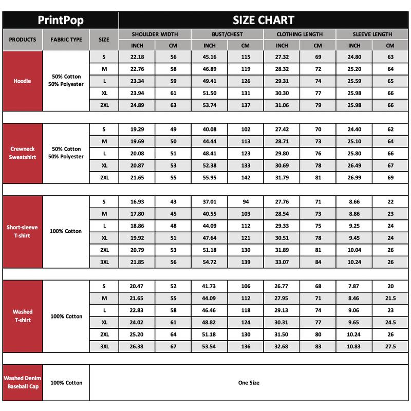 100% cotton double-sided printed Hell Star pattern T-shirt, high-quality printed T-shirt, men's round neck short-sleeved top, casual T-shirt spring and summer clothing