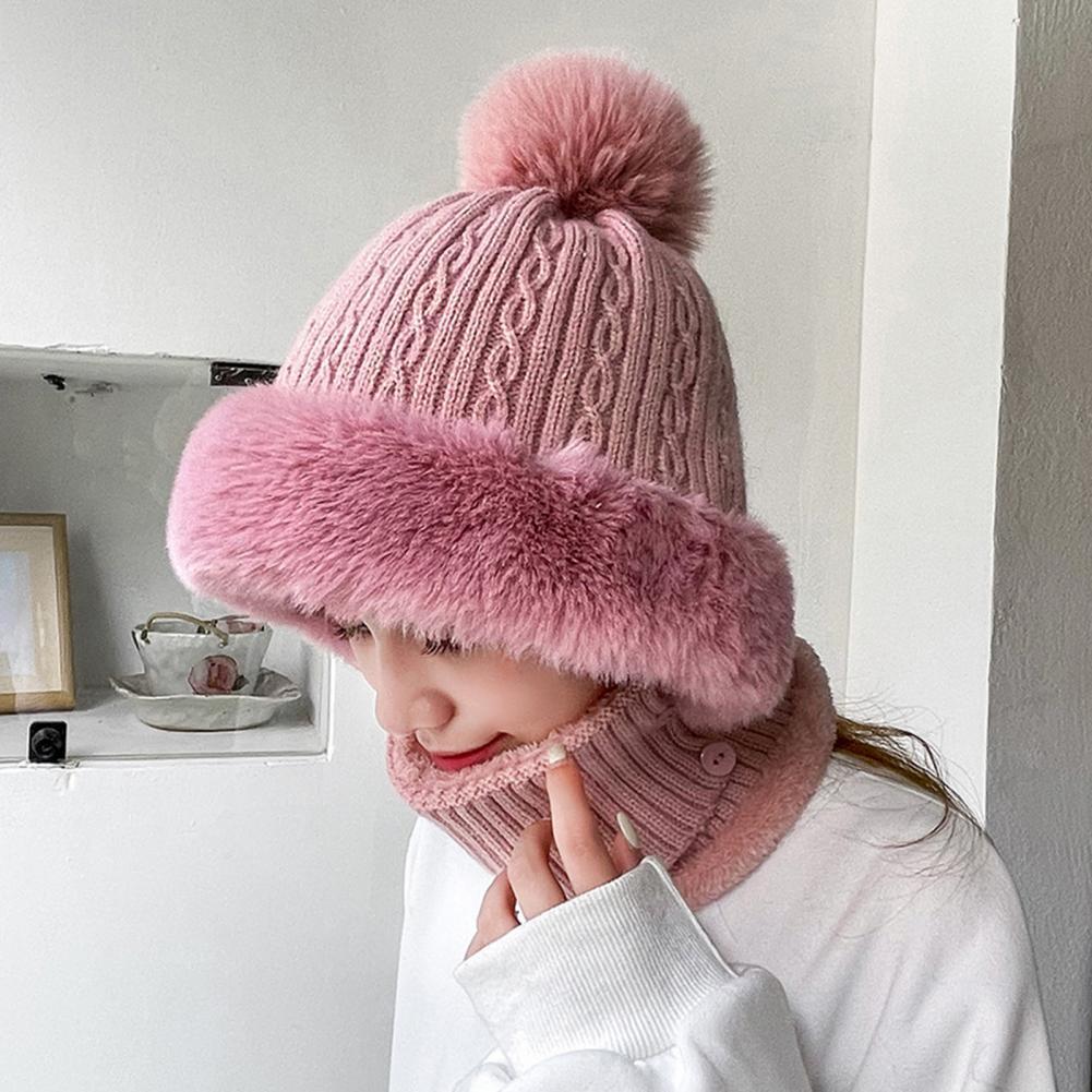 Breathable Balaclava Face Mask for Winter Cold Weather Gear Windproof Thermal Ski Mask for Men Women Snowboarding Skiing Hiking Cycling Christmas Gifts Breathable Balaclava Face Mask for Winter Cold Weather Gear Windproof Thermal Ski Mask for Men Women Snowboarding Skiing Hiking Cycling Christmas Gifts