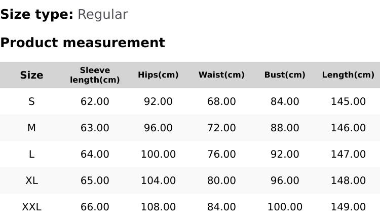 Women's Plain Solid Long Sleeve Bodycon Dress, Casual Fashion Mock Neck Maxi Dress for Daily Wear, Ladies Clothes for Spring Women's Plain Solid Long Sleeve Bodycon Dress, Casual Fashion Mock Neck Maxi Dress for Daily Wear, Ladies Clothes for Spring