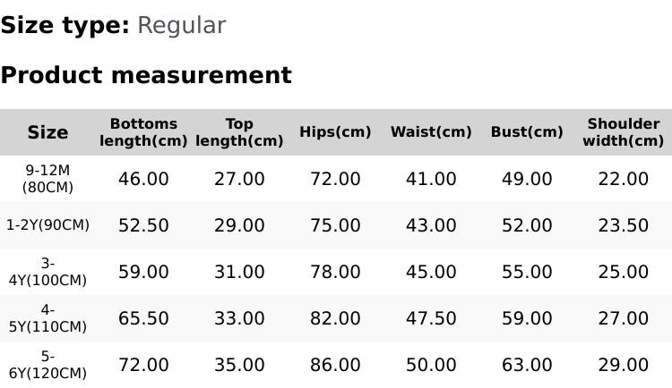 Toddler Girl's Ditsy Floral Print Frill Trim Ruffle Tee & Pants Set, Casual Soft Comfy Short Sleeve T-shirt & Trousers for Summer, Kids Clothes for Daily Wear