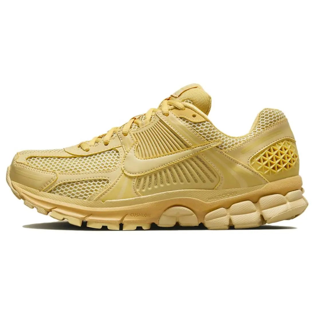 Nike Wmns Air Zoom Vomero 5 'Saturn Gold' FQ7079-700