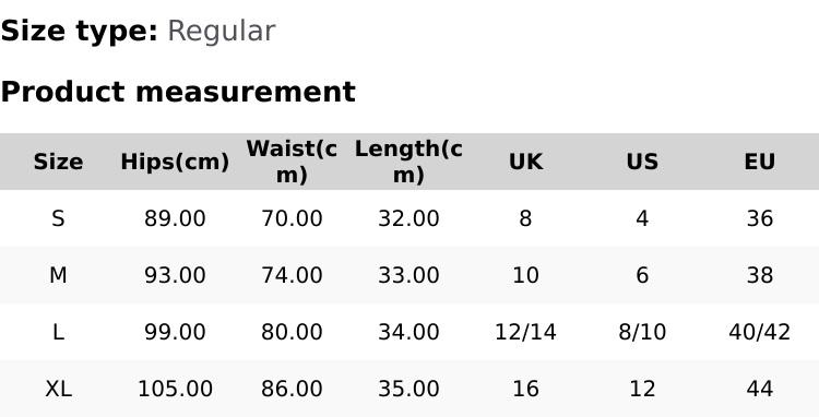 1 piece Women's Spring &Fall Velvet Vintage Italian Melange Pleated Bodycon Short Skirt,Fashionable Casual Versatile Ultra-Short Half Skirt, Bottoms Womenswear