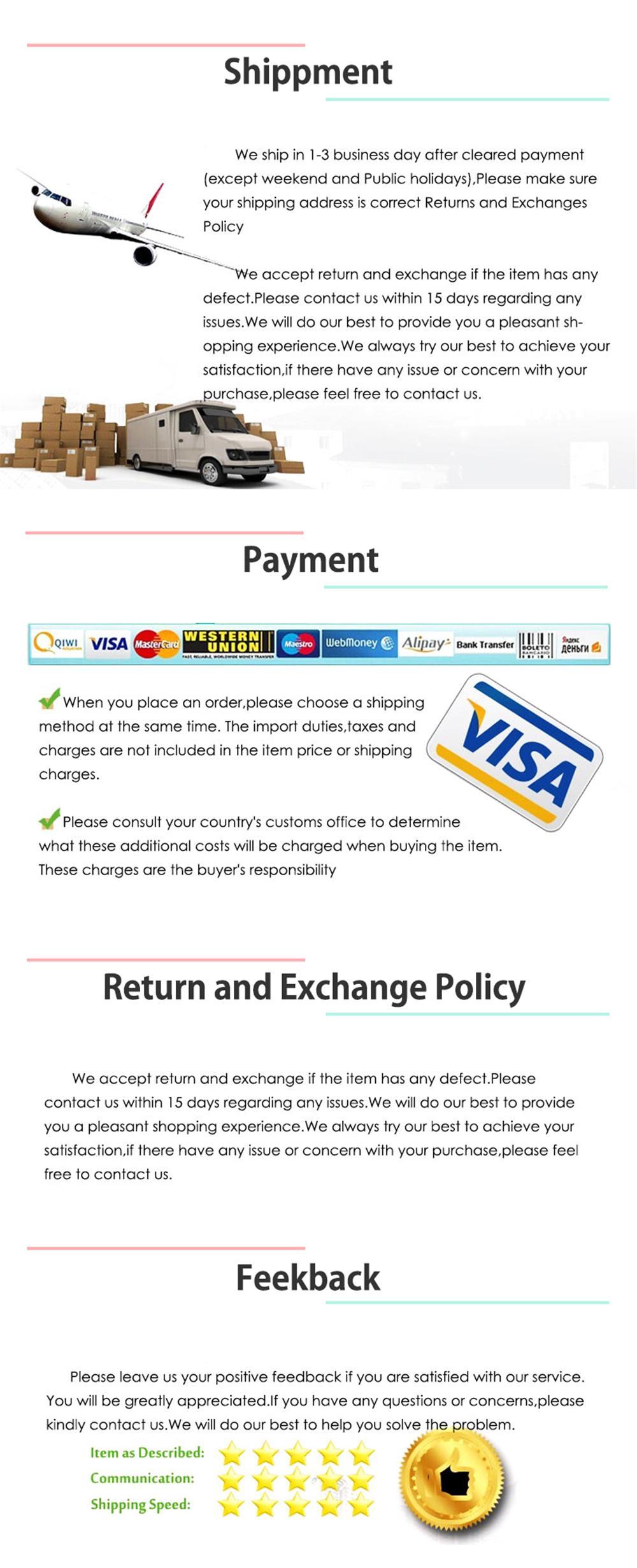 For Magsafe Ring Holder For Samsung Z Flip 7 5 6 Case Slim Case For Samsung Galaxy Z Flip 3 4 5 6 5G ZFlip5 Flip6 Flip7 Cover