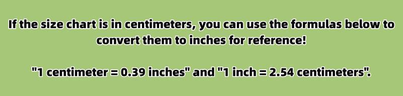 Fck Ice Distressed T-Shirt |   Unisex Cotton T-Shirt |   Unique Gift Tee