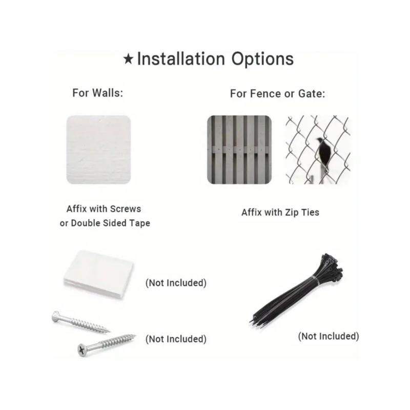 【20*30cm/8*12inch】2D Flat, 1pc Welcome Sign with Neon Lights - 8x12 Inch Iron Metal Wall Hanging Plaque, Classic Open Welcome Signage Suitable for Home,, Office, Shop & Restaurant Decor - Easy Installation & Maintenance, 2D Flat