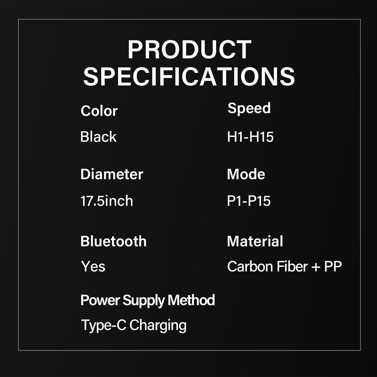 [Deals for You Days]HOTKAM Music Boxing Machine with Boxing Gloves, Wall Mounted Smart Bluetooth Music Boxing Trainer, Indoor Electronic Boxing Target for Adults and Kids, Fitness Punching Equipment for Home Workouts, Black S1 musicboxingmachine