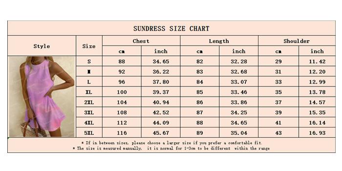 Casual Print Sleeveless Dress, Sea World Printed Sleeveless Dress, Mediterranean Resort Style Prints, Summer beach vacation style, Women's casual dress, Comfy women's clothing, Marine creature patterns, Youthful vitality style Casual Print Sleeveless Dress, Sea World Printed Sleeveless Dress, Mediterranean Resort Style Prints, Summer beach vacation style, Women's casual dress, Comfy women's clothing, Marine creature patterns, Youthful vitality style