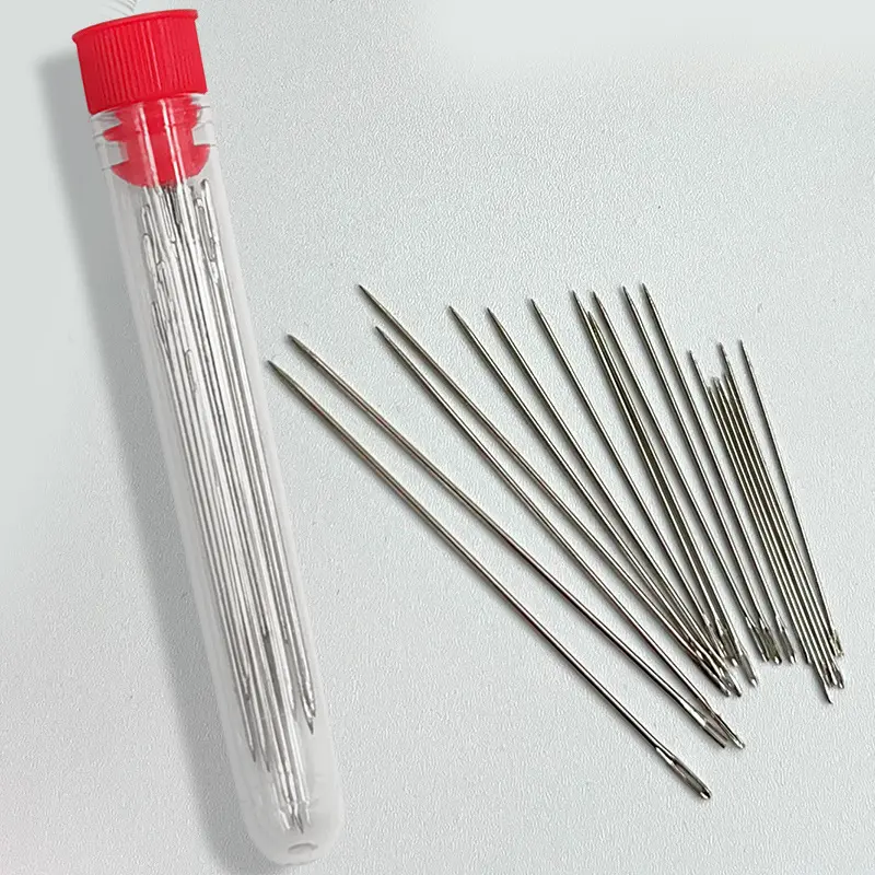 sewing kit